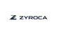 Zyrocastore - Inicio
