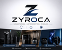 Zycora@store - Inicio
